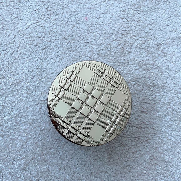 Bath and Body Works Hometown sugar cookies candle - Picture 7 of 7